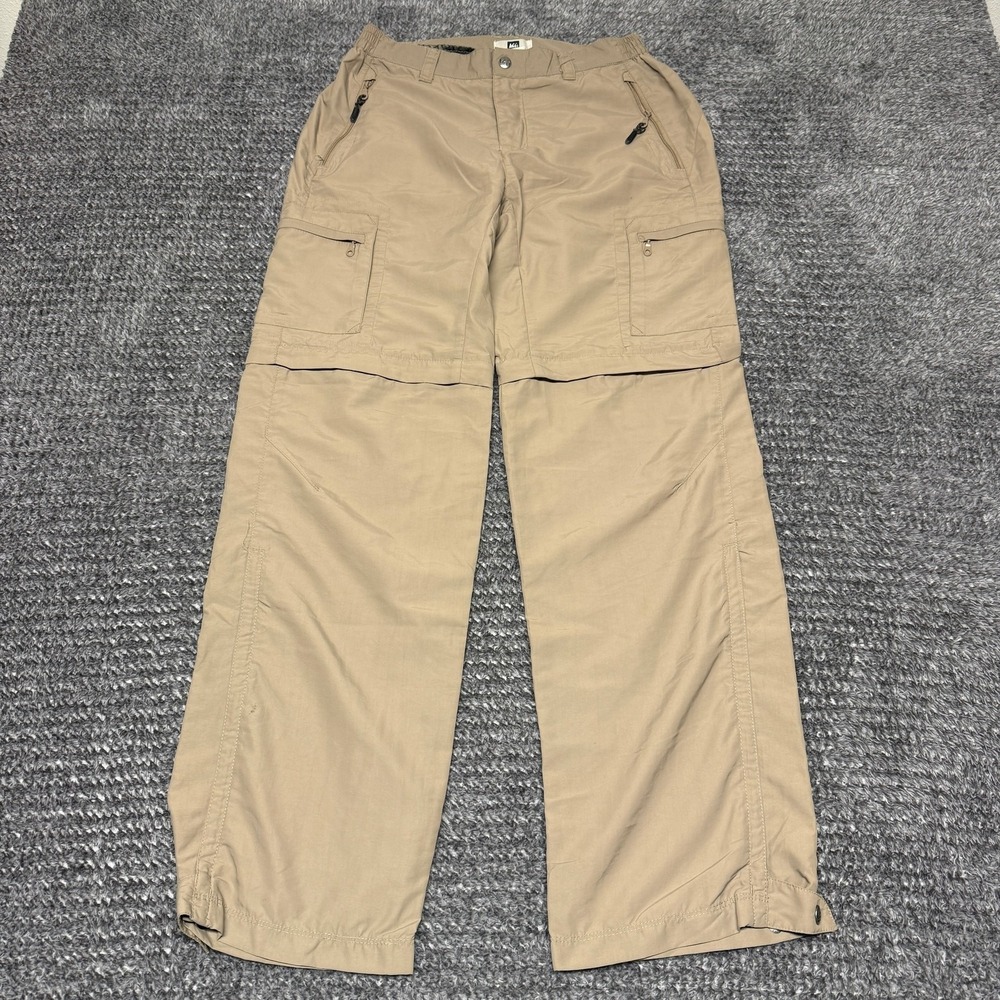 REI Sahara Convertible Pants - Women's